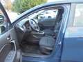 Renault Captur EQUILIBRE TCe 9 Blau - thumbnail 13