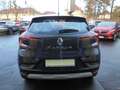 Renault Captur EQUILIBRE TCe 9 Blau - thumbnail 6
