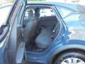 Renault Captur EQUILIBRE TCe 9 Blau - thumbnail 19