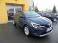 Renault Captur EQUILIBRE TCe 9 Blau - thumbnail 3