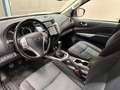 Nissan Navara NP300 N-Connecta King Cab 4x4 *AHK*360°* Серебристый - thumbnail 8