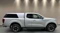 Nissan Navara NP300 N-Connecta King Cab 4x4 *AHK*360°* Серебристый - thumbnail 5