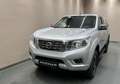 Nissan Navara NP300 N-Connecta King Cab 4x4 *AHK*360°* Серебристый - thumbnail 2