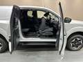 Nissan Navara NP300 N-Connecta King Cab 4x4 *AHK*360°* Серебристый - thumbnail 13