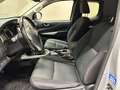 Nissan Navara NP300 N-Connecta King Cab 4x4 *AHK*360°* Серебристый - thumbnail 9