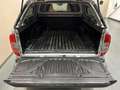 Nissan Navara NP300 N-Connecta King Cab 4x4 *AHK*360°* Серебристый - thumbnail 7
