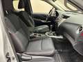 Nissan Navara NP300 N-Connecta King Cab 4x4 *AHK*360°* Серебристый - thumbnail 14