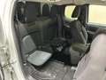 Nissan Navara NP300 N-Connecta King Cab 4x4 *AHK*360°* Серебристый - thumbnail 12