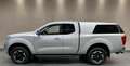Nissan Navara NP300 N-Connecta King Cab 4x4 *AHK*360°* Серебристый - thumbnail 3