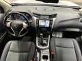 Nissan Navara NP300 N-Connecta King Cab 4x4 *AHK*360°* Серебристый - thumbnail 15