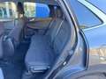 Ford Kuga Kuga 1.5 ecoblue Titanium 2wd 120cv Gris - thumbnail 7