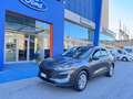 Ford Kuga Kuga 1.5 ecoblue Titanium 2wd 120cv Grigio - thumbnail 1