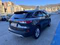Ford Kuga Kuga 1.5 ecoblue Titanium 2wd 120cv Gris - thumbnail 2