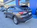 Ford Kuga Kuga 1.5 ecoblue Titanium 2wd 120cv Grigio - thumbnail 4