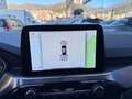 Ford Kuga Kuga 1.5 ecoblue Titanium 2wd 120cv Grigio - thumbnail 9
