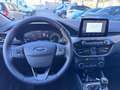 Ford Kuga Kuga 1.5 ecoblue Titanium 2wd 120cv Gris - thumbnail 5