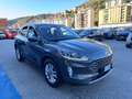 Ford Kuga Kuga 1.5 ecoblue Titanium 2wd 120cv Gris - thumbnail 3