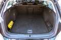 Volkswagen Golf Variant Golf Variant Highline TDI Aut. Schwarz - thumbnail 24