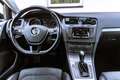 Volkswagen Golf Variant Golf Variant Highline TDI Aut. Schwarz - thumbnail 16