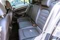 Volkswagen Golf Variant Golf Variant Highline TDI Aut. Schwarz - thumbnail 23