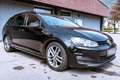 Volkswagen Golf Variant Golf Variant Highline TDI Aut. Schwarz - thumbnail 8