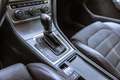 Volkswagen Golf Variant Golf Variant Highline TDI Aut. Schwarz - thumbnail 28