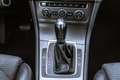 Volkswagen Golf Variant Golf Variant Highline TDI Aut. Schwarz - thumbnail 17