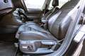 Volkswagen Golf Variant Golf Variant Highline TDI Aut. Schwarz - thumbnail 10