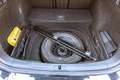 Volkswagen Golf Variant Golf Variant Highline TDI Aut. Schwarz - thumbnail 25