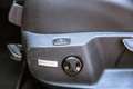 Volkswagen Golf Variant Golf Variant Highline TDI Aut. Schwarz - thumbnail 11