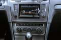 Volkswagen Golf Variant Golf Variant Highline TDI Aut. Schwarz - thumbnail 15
