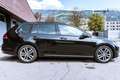 Volkswagen Golf Variant Golf Variant Highline TDI Aut. Schwarz - thumbnail 7