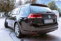 Volkswagen Golf Variant Golf Variant Highline TDI Aut. Schwarz - thumbnail 2