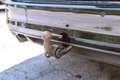 Volkswagen Golf Variant Golf Variant Highline TDI Aut. Schwarz - thumbnail 27