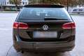 Volkswagen Golf Variant Golf Variant Highline TDI Aut. Schwarz - thumbnail 3