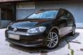 Volkswagen Golf Variant Golf Variant Highline TDI Aut. Schwarz - thumbnail 1