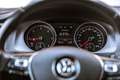 Volkswagen Golf Variant Golf Variant Highline TDI Aut. Schwarz - thumbnail 21
