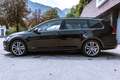 Volkswagen Golf Variant Golf Variant Highline TDI Aut. Schwarz - thumbnail 5