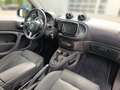 smart brabus fortwo brabus Coupe Zwart - thumbnail 22