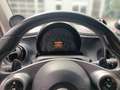 smart brabus fortwo brabus Coupe Zwart - thumbnail 18