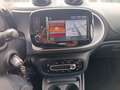 smart brabus fortwo brabus Coupe Zwart - thumbnail 20