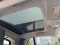 smart brabus fortwo brabus Coupe Zwart - thumbnail 24