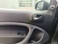 smart brabus fortwo brabus Coupe Zwart - thumbnail 16