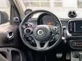 smart brabus fortwo brabus Coupe Zwart - thumbnail 17