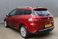 Renault Clio Estate 0.9 TCe 90pk Limited | Navigatie | Trekhaak Rojo - thumbnail 13