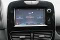 Renault Clio Estate 0.9 TCe 90pk Limited | Navigatie | Trekhaak Rojo - thumbnail 27