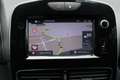 Renault Clio Estate 0.9 TCe 90pk Limited | Navigatie | Trekhaak Rojo - thumbnail 29