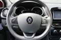 Renault Clio Estate 0.9 TCe 90pk Limited | Navigatie | Trekhaak Rojo - thumbnail 21