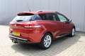 Renault Clio Estate 0.9 TCe 90pk Limited | Navigatie | Trekhaak Rojo - thumbnail 7