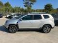 Dacia Duster 1.2 TCE 125CH PRESTIGE 4X2 Gris - thumbnail 11